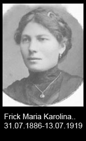 Frick-Maria-Karolina..-1886-bis-1919