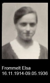Frommelt-Elsa..-1914-bis-1936