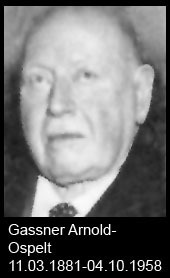 Gassner-Arnold-Ospelt-1881-bis-1958