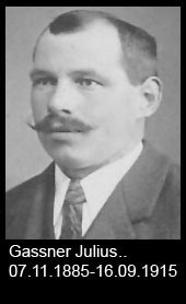 Gassner-Julius..-1885-bis-1915