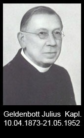 Geldenbott-Julius..-Kapl.-1873-bis-1952