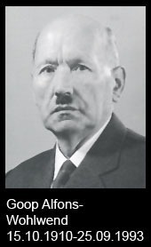 Goop-Alfons-Wohlwend-Dr.-phil.-1910-bis-1993