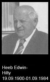 Heeb-Edwin-Hilty-Dr.-1900-bis-1984