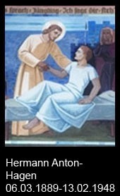 Hermann-Anton-Hagen-1889-bis-1948