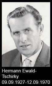 Hermann-Ewald-Tschirky-1927-bis-1970