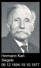 Hermann-Karl-Siegele-1894-bis-1977