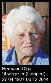 Hermann-Olga-Obwegeser-Lampert-1927-bis-2014