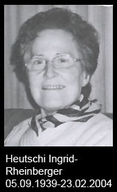 Heutschi-Ingrid-Rheinberger-1939-bis-2004