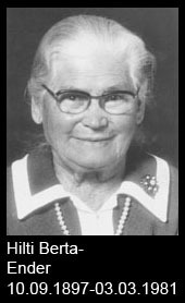 Hilti-Berta-Ender-1897-bis-1981