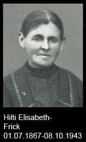Hilti-Elisabeth-Frick-1867-bis-1943