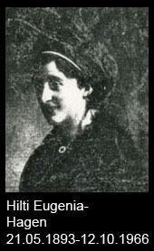 Hilti-Eugenia-Hagen-1893-bis-1966