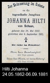 Hilti-Johanna..-1862-bis-1881