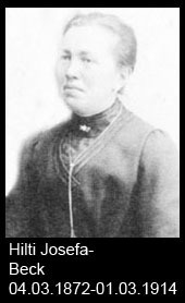 Hilti-Josefa-Beck-1872-bis-1914