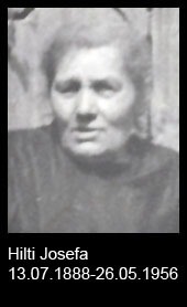 Hilti-Josefa..-1888-bis-1956