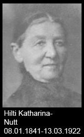 Hilti-Katharina-Nutt-1841-bis-1922