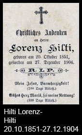 Hilti-Lorenz-Hilti-1851-bis-1904