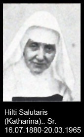 Hilti-Salutaris-Katharina..-Sr.-1880-bis-1965