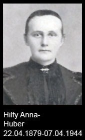 Hilty-Anna-Huber-1879-bis-1944