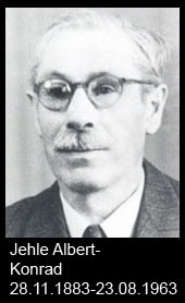 Jehle-Albert-Konrad-1883-bis-1963