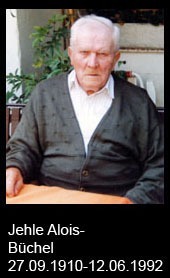 Jehle-Alois-Büchel-1910-bis-1992