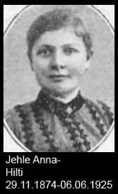 Jehle-Anna-Hilti-1874-bis-1925