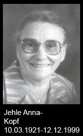 Jehle-Anna-Kopf-1921-bis-1999