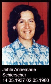 Jehle-Annemarie-Schierscher-1937-bis-1980