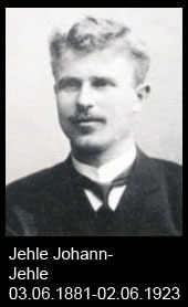 Jehle-Johann-Jehle-1881-bis-1923