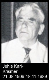 Jehle-Karl-Krismer-1909-bis-1989