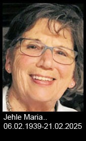 Jehle-Maria.-1939-bis-2025