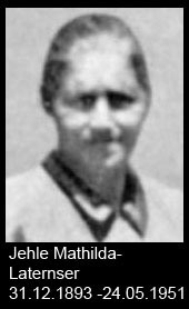 Jehle-Mathilda-Laternser-1893-bis-1951
