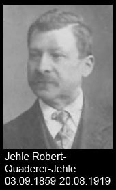 Jehle-Robert-Quaderer-Jehle-1859-bis-1919