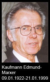 Kaufmann-Edmund-Marxer-1922-bis-1999