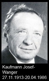 Kaufmann-Josef-Wanger-1913-bis-1986