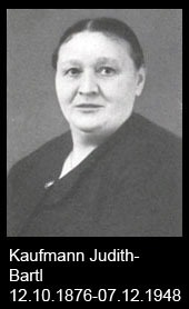 Kaufmann-Judith-Bartl-1876-bis-1948