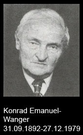 Konrad-Emanuel-Wanger-1892-bis-1979