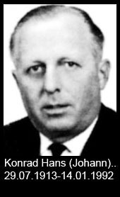 Konrad-Hans-Johann..-1913-bis-1992