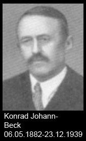 Konrad-Johann-Beck-1882-bis-1939
