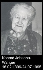 Konrad-Johanna-Wanger-1896-bis-1995