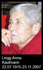 Lingg-Anna-Kaufmann-1915-bis-2007