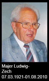 Majer-Ludwig-Zech-1921-bis-2010