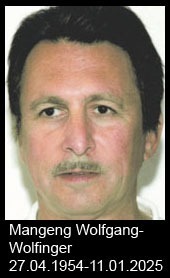 Mangeng-Wolfgang-Wolfinger-Dr.-HNO-1954-bis-2025