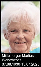 Mittelberger-Marlies-Wenaweser-1936-bis-2025