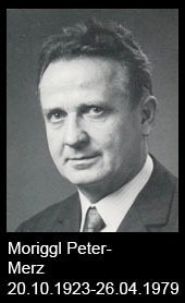 Moriggl-Peter-Merz-1923-bis-1979