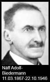 Näff-Adolf-Biedermann-1867-bis-1946