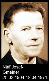 Näff-Josef-Gmeiner-1904-bis-1971