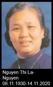 Nguyen-Thi-La-Nguyen-1930-bis-2020