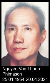 Nguyen-Van-Thanh-Phimason-1954-bis-2021