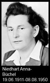 Niedhart-Anna-Büchel-1911-bis-1950