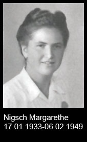 Nigsch-Margarethe..-1933-bis-1949